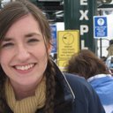 Beth Maria - @BethMaria6 - Twitter