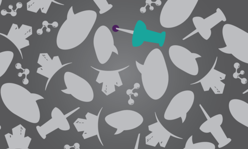 edith_sms_user's profile picture. 