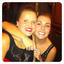 Hannah Dodd - @HannahDoddx - Twitter