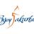 jakarta_promo's profile image