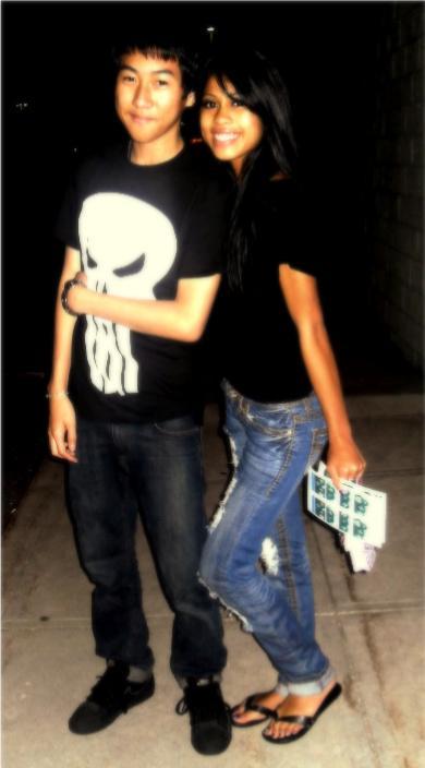 gavinboi's profile picture. 