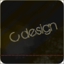 ChristosDesign's profile picture. http://t.co/xsariH7Fzx