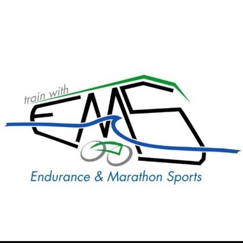 RussEMSCoach's profile picture. Son has DS, Endurance Sports Coach, Ultramarathoner, USA Triathlon Level 1 Coach, NASM Certified PES, USATF Coach, RRCA Coach, DuYouTri Podcaster