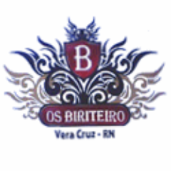Equipe Os Biriteiros de vera cruz/rn, parceria,Os Kão Farristas, nós bebo fazemos a diferença!!!