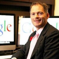 Justin Medved (@jmedved) 's Twitter Profile Photo Justin Medved (@jmedved) 's Twitter Profile Photo