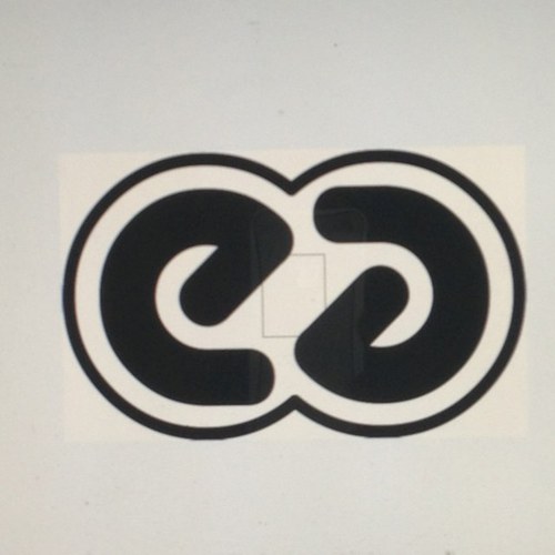 Easywebfr's profile picture. 