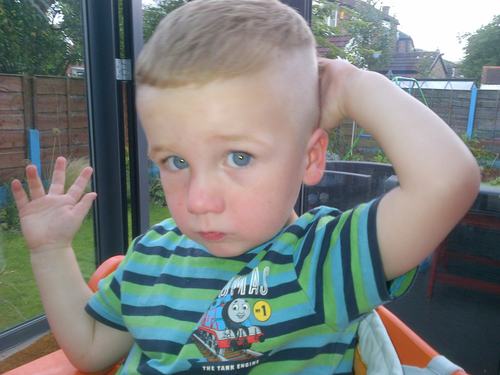 elbabbitto's profile picture. 