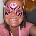 suzanne clements - @sueanne1 - Twitter