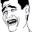1D_Bethany's profile image