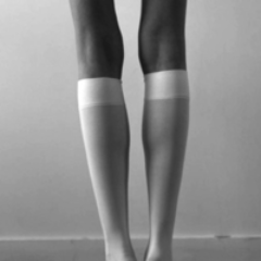 celia_rosalind's profile picture. mia. ugw 110. 5'10. vegetarian. perfectionist. 18. i love nature, europe , tea and shoes.