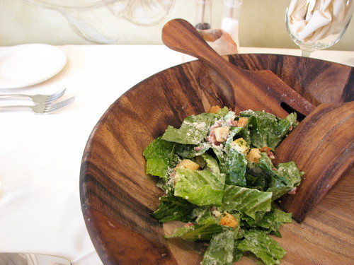 A Taste of Southern Italy in Dartmouth. Serving lovers of food & wine for 20 yrs! Best Caesar Salad in town.  We're not great at Twitter & tend to drink wine.