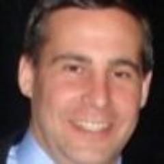 doublej55 Profile Picture