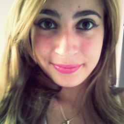 ME COME DE NOVO ? :3