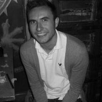 simon willis (@simonwillis11) 's Twitter Profile Photo simon willis (@simonwillis11) 's Twitter Profile Photo