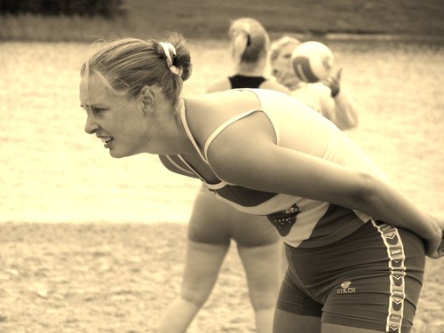 glsandink's profile picture. 