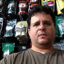 Alex Saeed - @aboemad94 - Twitter