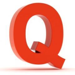 Other CMS are article based platforms and need extensions to add extra functionality. This is not the case with Qool.
