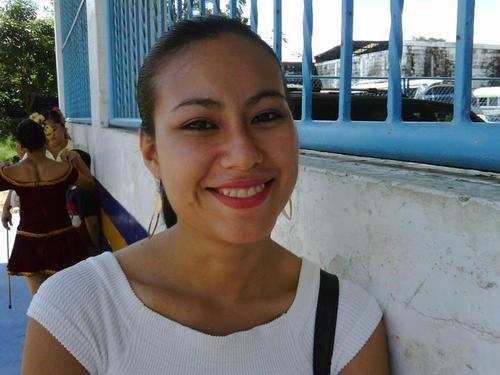 kandy_yaya's profile picture. 