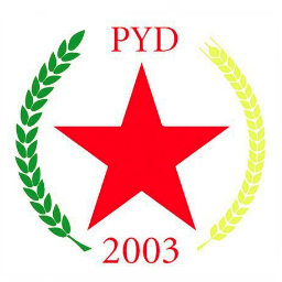Official Twitter account. Daily tweets on western Kurdistan and Syria. Exclusively in english. Information and relations center. Democratic Union Party - PYD.