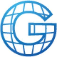 15 years of high-powered, professional, web technologies that produce profitable websites, including sales conversion text with every website 1.855.556.5806
