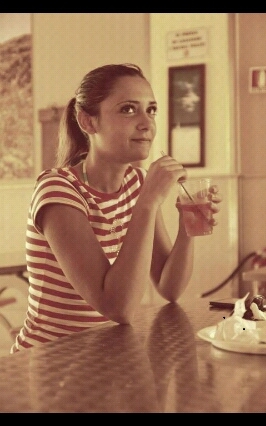 ForbsMarthine's profile picture. 