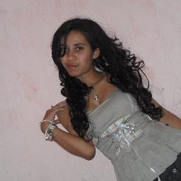 tenho 23 anos sou da bahia e amo a vida
