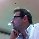 Anthony Mooney - @AntGMoon - Twitter