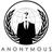 AnonVoxPopuliByProxy
