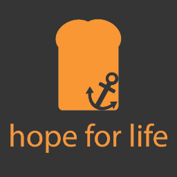 Hope for Life