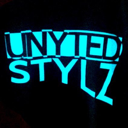 Unyted Stylz Crew is a HipHop dance co. based in Boston. For up-to-date videos & event info, visit us on Youtube or Like us on Facebook!
http://t.co/qh3y7gy7