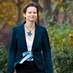 Chloé Perreau (@perreauchloe) Twitter profile photo Chloé Perreau (@perreauchloe) Twitter profile photo
