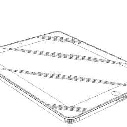 #Tablette Actu, toute l'actualité de la #tablette tactile. Des spécificités techniques au buzz, tout ce que vous devez savoir sur les #tablettes tactiles.