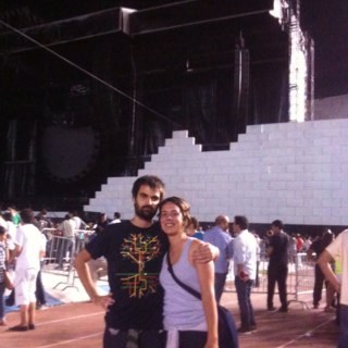 silvera_daniel's profile picture. 