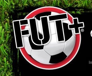 Escuela de Futbol Mixta