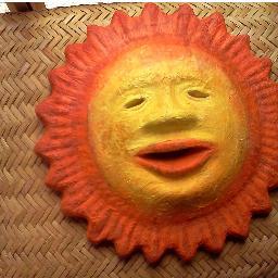 Papospatio's profile picture. Sabores Ecuatorianos, deliciosos platillos de mariscos, carnes, ensaladas y sandwiches. Plaza Romy, Lazaro Cardenas #231, Col. Emiliano Zapata (322) 178-4259