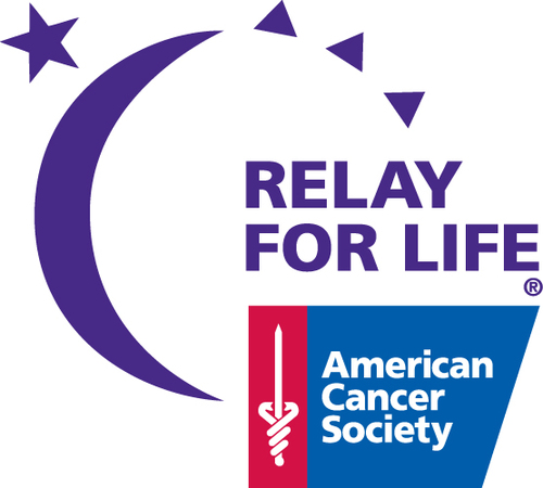 The Relay For Life of Augusta Ks is the signature fundraising event for the American Cancer Society and is only possible through volunteer efforts.