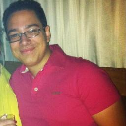 Gustavo Ferreira
