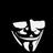 fenkzone's profile image
