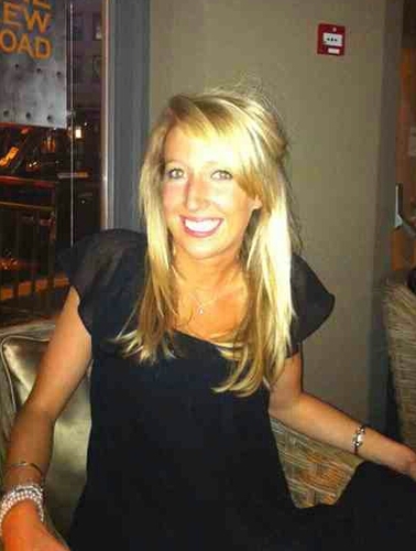 CharringtonKate's profile picture. 