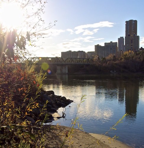 iamjschade's profile picture. 