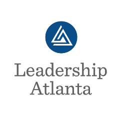 Bringing together the best and the brightest to tackle issues in Metro Atlanta and the region.