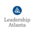 Leadership Atlanta (@leadershipatl) Twitter profile photo Leadership Atlanta (@leadershipatl) Twitter profile photo