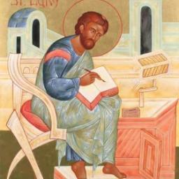 We uphold the principles of the Catholic faith as related to the science and practice of medicine and enable Catholic physicians to know and to work together.