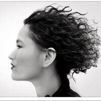 Indra Van Gisbergen (@indravgisbergen) 's Twitter Profile Photo Indra Van Gisbergen (@indravgisbergen) 's Twitter Profile Photo