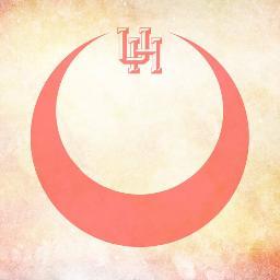 COOGS!