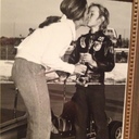 jimmy vasser's avatar