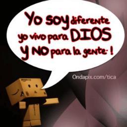 camilasaravia4's profile picture. 