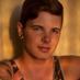 Timo Garrett (@timogarrettxxx) Twitter profile photo Timo Garrett (@timogarrettxxx) Twitter profile photo