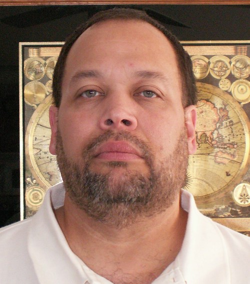 eddieallen3's profile picture. Electronics Tech and computers, most sports, camping and canoeing, reading, Sci Fi and Westerns.