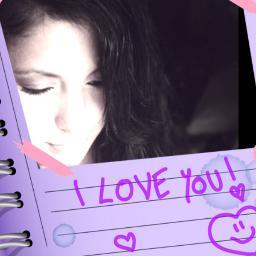 ShaneSebastian5's profile picture. 